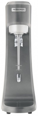 Drink Mixer Single - Bar - Barové mixéry