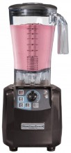 Mixér Hamilton Beach HBH 650 Tempest Blender - Bar - Barové mixéry
