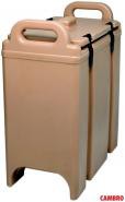 Termoport na polévku CAMBRO 12,7lit - Termoporty Termosy - Termoporty