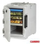 Termoport s bočním plněním GN 1/1 100 CAMBRO - Termoporty Termosy - Termoporty