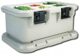Termoport s horním plněním CAMBRO - Termoporty Termosy - Termoporty
