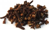 Hřebíček celý 50g - - Koření - Jednodruhové koření