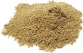 Kardamom mletý 50g - - Koření - Jednodruhové koření