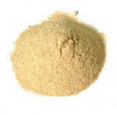 Citronová kůra mletá 250g - - Koření - Jednodruhové koření