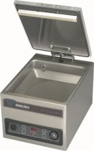 Vakuová balička Henkelman Jumbo MINI - Vakuové baličky, Vakuové sáčky, Sous Vide vařiče - Vakuové baličky komorové