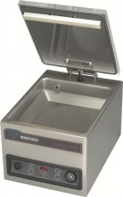 Vakuová balička Henkelman Jumbo Plus H130 - Vakuové baličky, Vakuové sáčky, Sous Vide vařiče - Vakuové baličky komorové