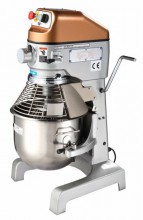 Robot univerzální RM 22H - 230V  - Univerzální kuchyňské roboty - Univerzální kuchyňské roboty Spar a Příslušenství k robotům Spar