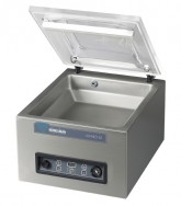 Vakuová balička Henkelman Jumbo 30 - Vakuové baličky, Vakuové sáčky, Sous Vide vařiče - Vakuové baličky komorové
