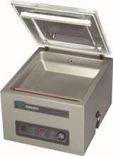 Vakuová balička Henkelman Jumbo 35 - Vakuové baličky, Vakuové sáčky, Sous Vide vařiče - Vakuové baličky komorové