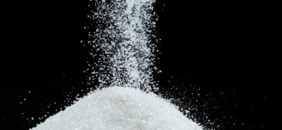 Praganda dusitanová sůl 1kg - - Koření - Směsi pro masnou výrobu - Nástřiky na šunku, kutrovací přípravky a jiné
