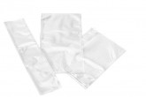 Vakuové sáčky strukturované 250x350mm 100ks - Vakuové baličky, Vakuové sáčky, Sous Vide vařiče - Vakuové sáčky
