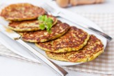 Směs koření na Bramboráky 100g - - Koření - Kořenící směsi