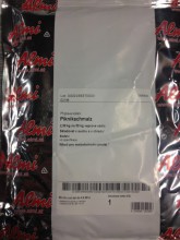 Almi Piknikschmalz 1kg - Škvarková pomazánka papriková - - Koření - Směsi pro masnou výrobu