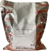 Almi Idema Schinken Combi 42% 1,4kg - Lák na ŠUNKU výběrovou - - Koření - Směsi pro masnou výrobu