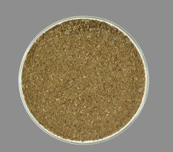 Paštikové koření - koření na paštiku 100g - - Koření - Kořenící směsi - Kořenící směsi do 100g