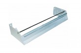 Řezačka folie 45cm - Obalový materiál - Balící materiál