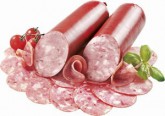Almi Rožnovský salám ES Combi 1kg - kořenící směs - - Koření - Směsi pro masnou výrobu