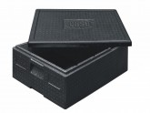 Termoport pro GN 1/1 - 200 - Termoporty Termosy - Termoporty