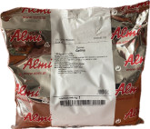 Almi kořeněná želatina Gelina 1kg vhodná na tlačenku - - Koření - Směsi pro masnou výrobu