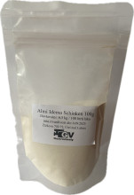 Almi Idema Schinken Combi 100g - Lák na ŠUNKU výběrovou - - Koření - Směsi pro masnou výrobu