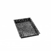 Plech GN 1/1 (h=60 mm) smalt - Gastronádoby, Nerezové nádobí - Gastronádoby