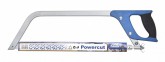 Pilka řeznická - Řeznická pila 45cm - Nože, Ocílky, Rukavice, Zástěry - Sekery, Sekáče, Pilky