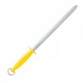 Ocilka SUPERFINE (31cm, žlutá) - Nože, Ocílky, Rukavice, Zástěry - Ocílky