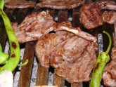 Krkovička 500g kořenící směs Kasia bez lepku a bez glutamanu - - Koření - Kořenící směsi