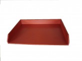 Vál řeznický PE 1200x800mm - - Potřeby na Zabijačku - Ostatní potřeby na zabijačku