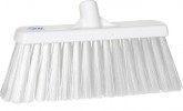 Vikan 29155 Smeták 330mm bílý - Sanitace a hygiena - Smetáčky, smetáky, kartáče