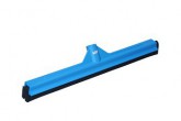 Vikan 77533 Stěrka modrá 35x500mm - Sanitace a hygiena - Stěrky a násady