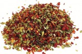 Paprikové floky míchané 100g - - Koření - Jednodruhové koření