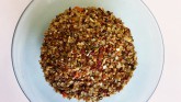 Almi Dekor 1kg - - Koření - Směsi pro masnou výrobu