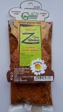 Chutná zelenina 80g bez glutamanu - - Koření - Kořenící směsi