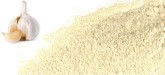 Česnek prášek 5kg - - Koření - Jednodruhové koření