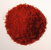 Paprika mletá sladká 140 ASTA 100g - - Koření - Jednodruhové koření