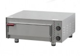 Pizza pec snack FP 84 R (E-3)  (REDFOX) - Pizza pece Hnětače - Pizza pece