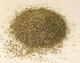 Provensálské koření 500g bez soli a glutamanu - - Koření - Kořenící směsi