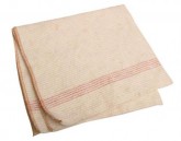 Hadr na podlahu bavlna 50x55cm - Sanitace a hygiena - Stěrky a násady