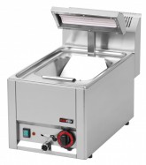Udržovač hranolek UH 30 EL (REDFOX) - Řada 600 - Linka-600