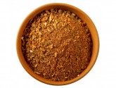 Roštěnkové koření 100g - - Koření - Kořenící směsi