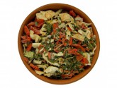 Zeleninová směs 100g - - Koření - Kořenící směsi