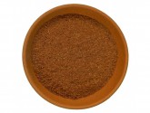 Perníkové koření 100g - - Koření - Kořenící směsi