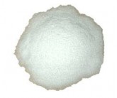 Kyselina askorbová vitamín C 1kg - - Koření - Tekuté koření, Marinády