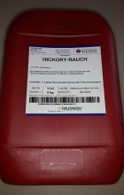 Tekuté kouřové aroma 6kg - - Koření - Směsi pro masnou výrobu