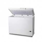 Nordic Lab LT C150 (-45°C) - Chladicí a Mrazicí zařízení - Mrazicí skříně a truhly