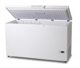 Nordic Lab LT C400 (-45°C) - Chladicí a Mrazicí zařízení - Mrazicí skříně a truhly
