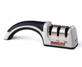 Ostřič nožů Chef’s Choice ProntoPro 4643 (G-9931) - Nože, Ocílky, Rukavice, Zástěry - Brousky, ostřiče nožů elektrické