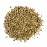 Pepř zelený drcený 50g - - Koření - Jednodruhové koření