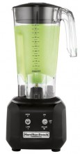 Mixér Hamilton Beach HBB 250 Rio Blender - Bar - Barové mixéry